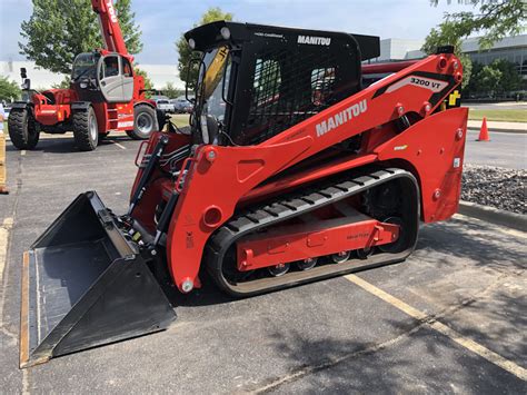 manitou skid steer 3200|manitou wheel loader.